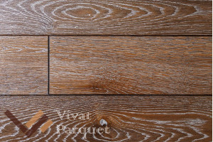 Масивна дошка Vivat Parquet (Віват Паркет) MDS1310